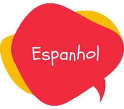 Banner Espanhol