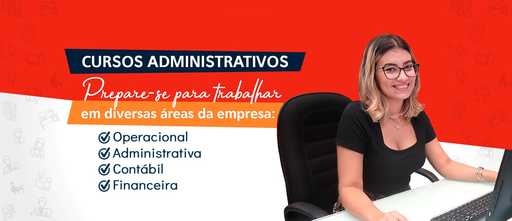 Banner Administrativo