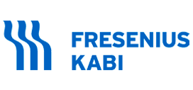 Fresenius Kabi