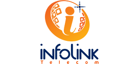 Infolink