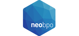 NeoBPO